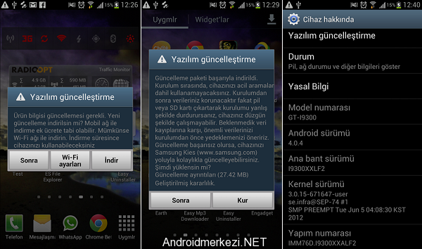 galaxy-s3-guncelleme