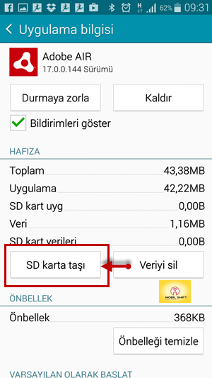 android-uygulamalari-sd-karta-tas%cc%a7ima-3